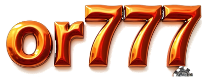 or777