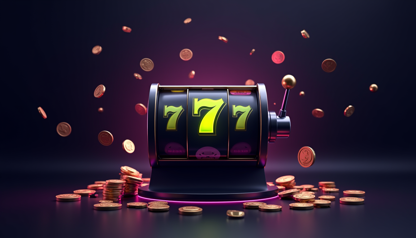 or777 অ্যাপ ক্রিকেট বাজি পৃষ্ঠা