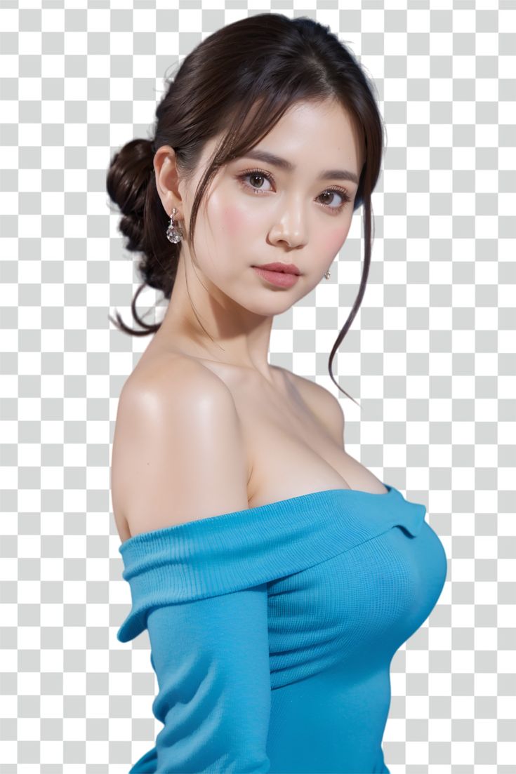 or777 এর প্রধান গেম স্ক্রিন